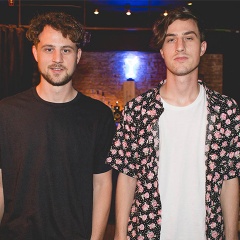 Hippie Sabotage