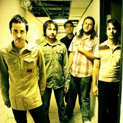 The Coral Sea吉他谱