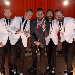 Old Dominion