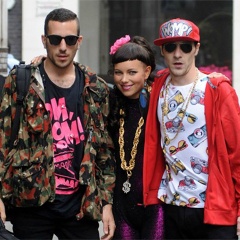 Sam and the Womp