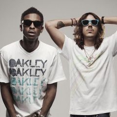 Shwayze