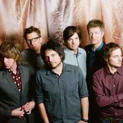 Wilco