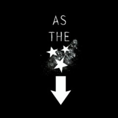 As The Stars Fall吉他谱