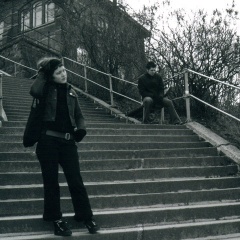 <b>Laurel Music</b>吉他谱