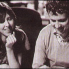 Guy Chambers & Sophie Hunter吉他谱