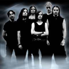 Equilibrium