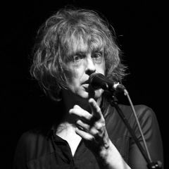 The Waterboys