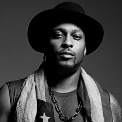 D'Angelo