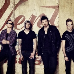 Adelitas Way
