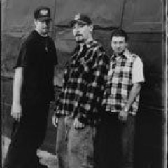 <b>House of Pain</b>吉他谱