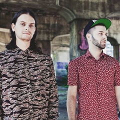 Zeds Dead