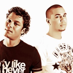 Pep & Rash吉他谱