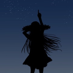 Niazura吉他谱