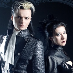 Lacrimosa