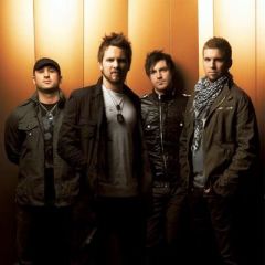 Safetysuit