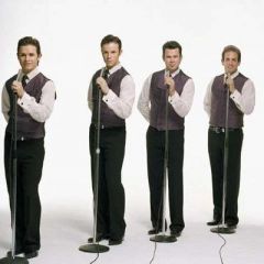 <b>Human Nature</b>吉他谱