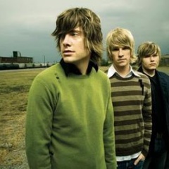 Starfield