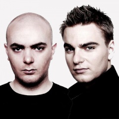 Showtek