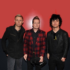 Green Day