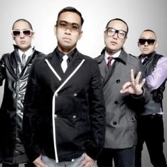 Far East Movement