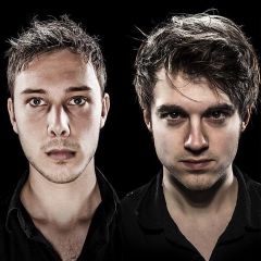 Vicetone