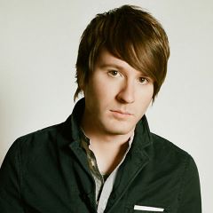 <b>Owl City</b>吉他谱