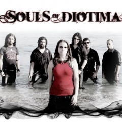 Souls of Diotima