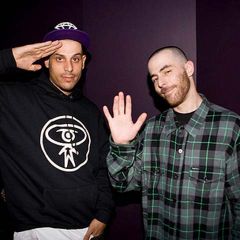 Step Brothers吉他谱