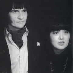 Duo Crommelynck吉他谱