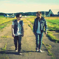 Cars & Calories吉他谱