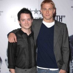 Green Street吉他谱