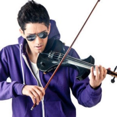 <b>Eric Speed</b>吉他谱