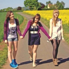 <b>One Sixth Of Tommy</b>吉他谱