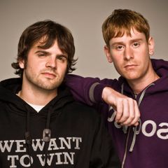 The KickDrums吉他谱