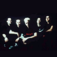 <b>Farmer Boys</b>吉他谱