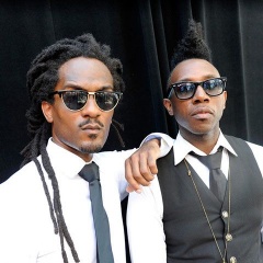 Deep Cotton吉他谱