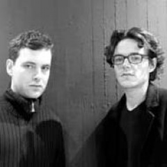 <b>Closer Musik</b>吉他谱