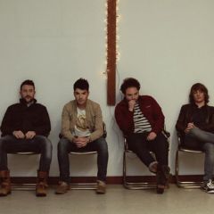 <b>Supersubmarina</b>吉他谱