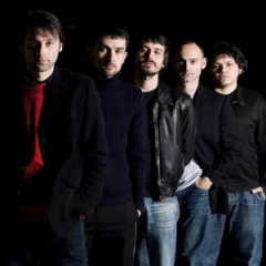 Jussi Selo & Nefernefernefer