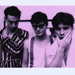 Arbeid Adelt!吉他谱