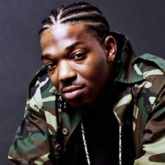 Lil Boosie And B.G.吉他谱