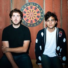 Pepper Rabbit吉他谱