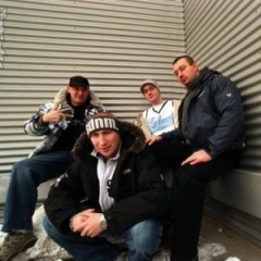 Thinkadelic吉他谱