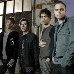 Truth In Fiction吉他谱