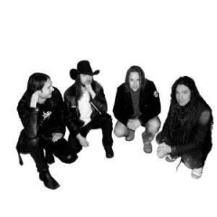 Wanastowi Vjecy吉他谱