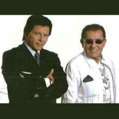 <b>Cuti Y Roberto Carabajal</b>吉他谱