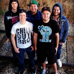 Close Your Eyes吉他谱