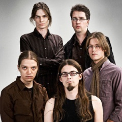 Absoluuttinen nollapiste吉他谱