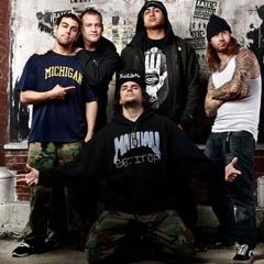 Broken Teeth吉他谱