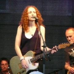 November 2nd吉他谱